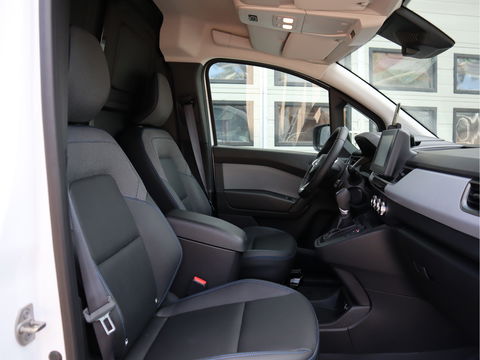 Nissan Townstar N-Connecta 45 kWh - CCS Laden - Groot scherm - Veel opties