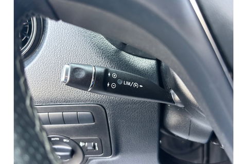 Mercedes-Benz Vito 116 CDI LANG 163PK NAVI AIRCO LMV PDC-CAMERA 3zitspl