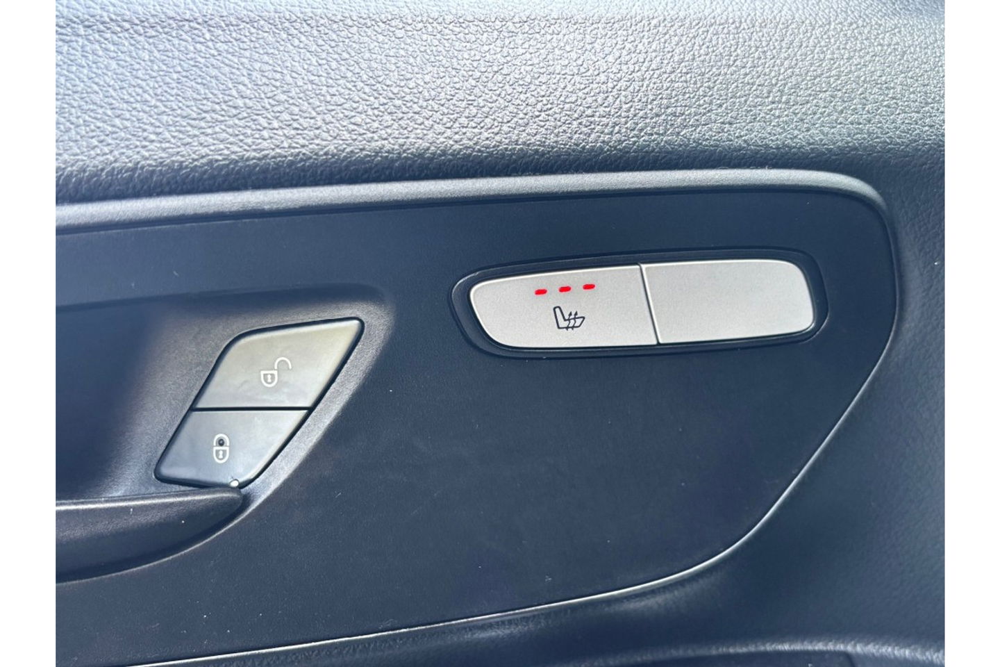 Mercedes-Benz Vito 116 CDI LANG 163PK NAVI AIRCO LMV PDC-CAMERA 3zitspl