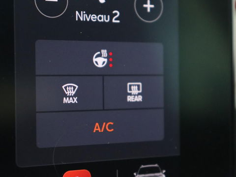 CUPRA Formentor 1.4 e-Hybrid | Carplay | Camera | Adaptive cruise | Stuurverwarming | Sportstoelen | Keyless | Sfeerverlichting | Full LED | PHEV | Plug In