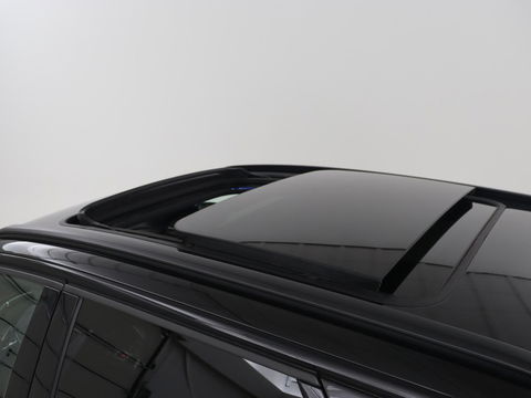 Peugeot 3008 1.6 HYbrid 225 GT | Panoramadak | Trekhaak | Stoelverwarming | Adaptive cruise | Camera | Leder/Alcantara | Focal Sound | Navigatie | Keyless | Full LED | PHEV | Plug In
