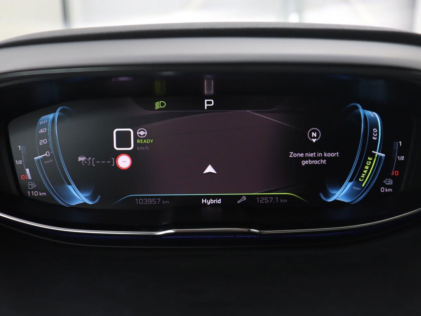 Peugeot 3008 1.6 HYbrid 225 GT | Panoramadak | Trekhaak | Stoelverwarming | Adaptive cruise | Camera | Leder/Alcantara | Focal Sound | Navigatie | Keyless | Full LED | PHEV | Plug In