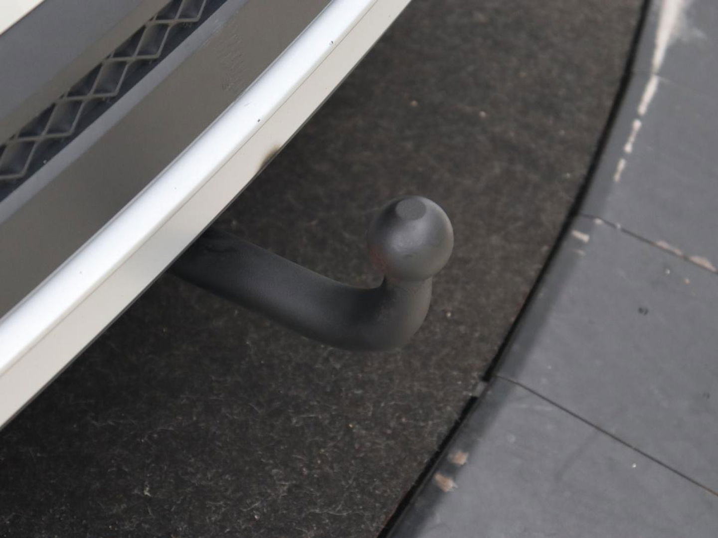 SEAT Tarraco 1.4 TSI e-Hybrid PHEV Xcellence | Trekhaak | Stoelverwarming | Adaptive cruise | Carplay | Camera | Navigatie | Keyless | Achterbankverwarming | Plug In