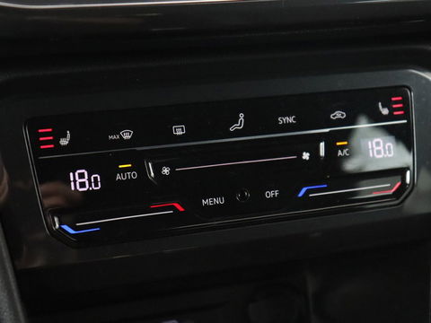 SEAT Tarraco 1.4 TSI e-Hybrid PHEV Xcellence | Trekhaak | Stoelverwarming | Adaptive cruise | Carplay | Camera | Navigatie | Keyless | Achterbankverwarming | Plug In