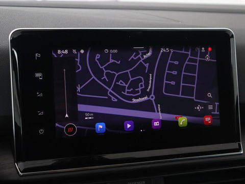 SEAT Tarraco 1.4 TSI e-Hybrid PHEV Xcellence | Trekhaak | Stoelverwarming | Adaptive cruise | Carplay | Camera | Navigatie | Keyless | Achterbankverwarming | Plug In