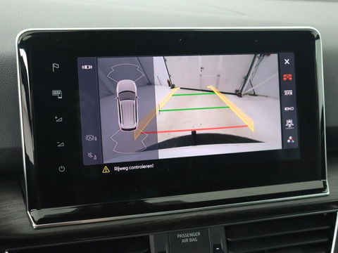 SEAT Tarraco 1.4 TSI e-Hybrid PHEV Xcellence | Trekhaak | Stoelverwarming | Adaptive cruise | Carplay | Camera | Navigatie | Keyless | Achterbankverwarming | Plug In