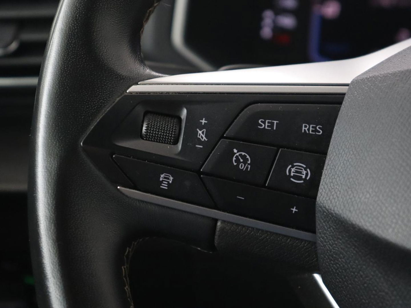SEAT Tarraco 1.4 TSI e-Hybrid PHEV Xcellence | Trekhaak | Stoelverwarming | Adaptive cruise | Carplay | Camera | Navigatie | Keyless | Achterbankverwarming | Plug In