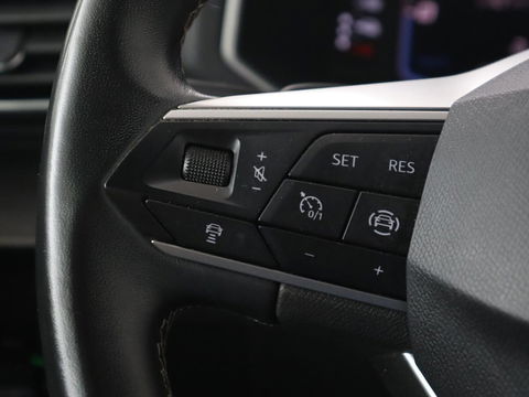 SEAT Tarraco 1.4 TSI e-Hybrid PHEV Xcellence | Trekhaak | Stoelverwarming | Adaptive cruise | Carplay | Camera | Navigatie | Keyless | Achterbankverwarming | Plug In
