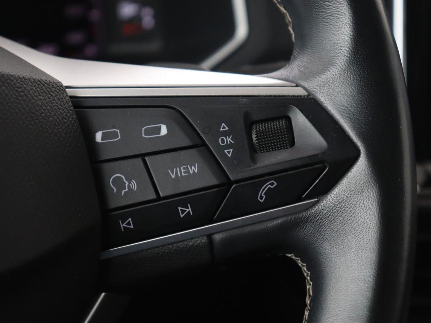 SEAT Tarraco 1.4 TSI e-Hybrid PHEV Xcellence | Trekhaak | Stoelverwarming | Adaptive cruise | Carplay | Camera | Navigatie | Keyless | Achterbankverwarming | Plug In