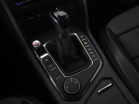 SEAT Tarraco 1.4 TSI e-Hybrid PHEV Xcellence | Trekhaak | Stoelverwarming | Adaptive cruise | Carplay | Camera | Navigatie | Keyless | Achterbankverwarming | Plug In