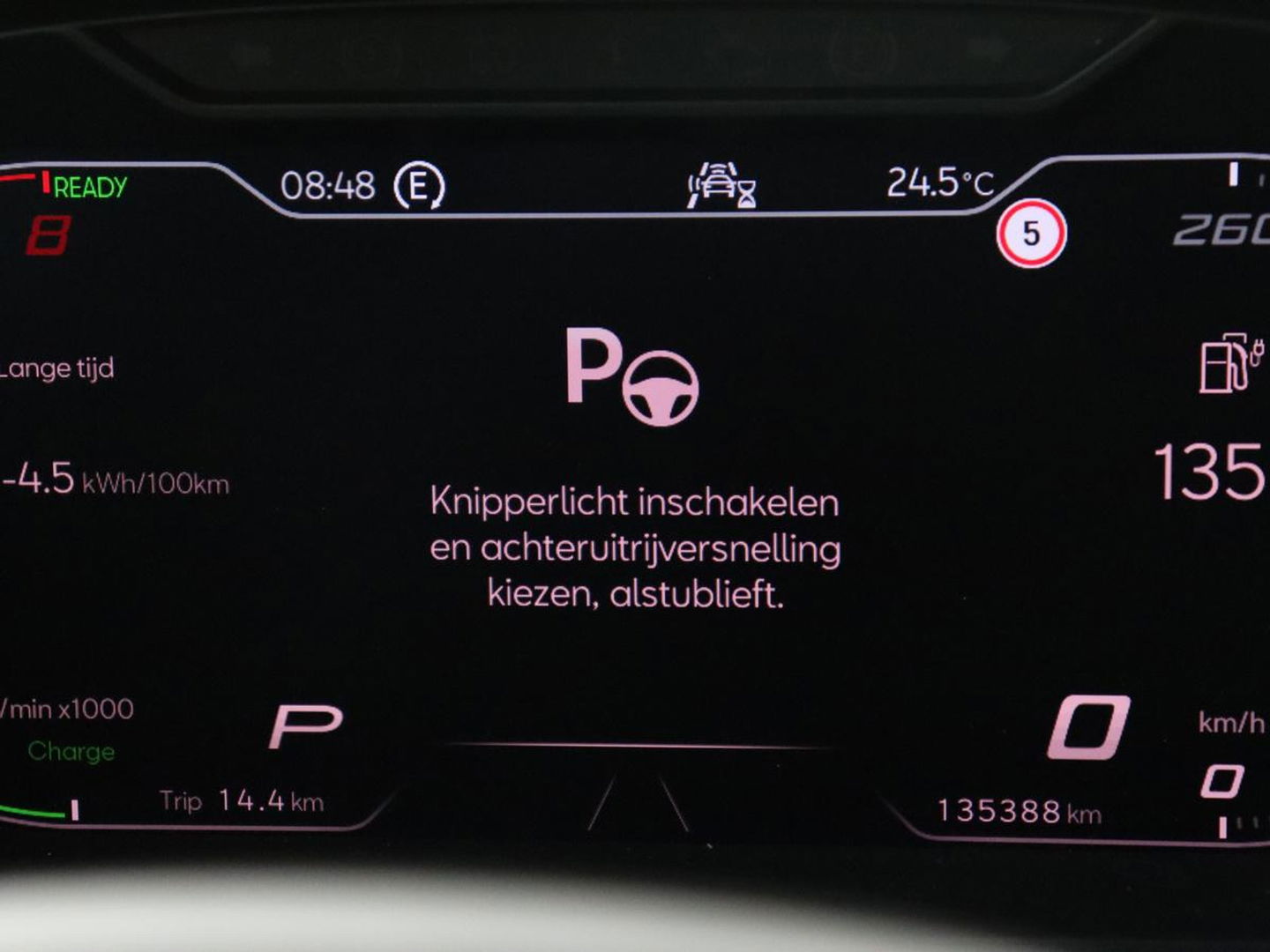 SEAT Tarraco 1.4 TSI e-Hybrid PHEV Xcellence | Trekhaak | Stoelverwarming | Adaptive cruise | Carplay | Camera | Navigatie | Keyless | Achterbankverwarming | Plug In