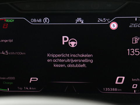 SEAT Tarraco 1.4 TSI e-Hybrid PHEV Xcellence | Trekhaak | Stoelverwarming | Adaptive cruise | Carplay | Camera | Navigatie | Keyless | Achterbankverwarming | Plug In