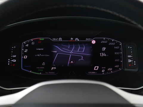 SEAT Tarraco 1.4 TSI e-Hybrid PHEV Xcellence | Trekhaak | Stoelverwarming | Adaptive cruise | Carplay | Camera | Navigatie | Keyless | Achterbankverwarming | Plug In