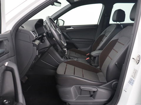 SEAT Tarraco 1.4 TSI e-Hybrid PHEV Xcellence | Trekhaak | Stoelverwarming | Adaptive cruise | Carplay | Camera | Navigatie | Keyless | Achterbankverwarming | Plug In