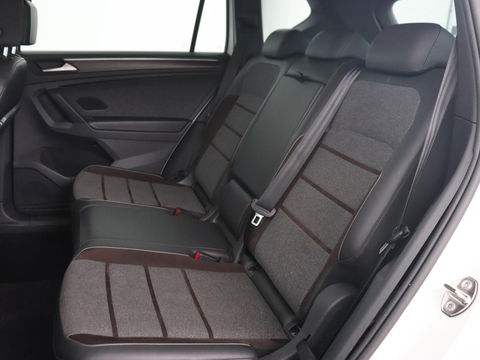 SEAT Tarraco 1.4 TSI e-Hybrid PHEV Xcellence | Trekhaak | Stoelverwarming | Adaptive cruise | Carplay | Camera | Navigatie | Keyless | Achterbankverwarming | Plug In