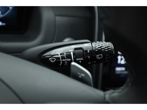 Hyundai Tucson 1.6 T-GDI PHEV 4WD | pano dak | Adapt. Cruise | elec. achterklep | Camera