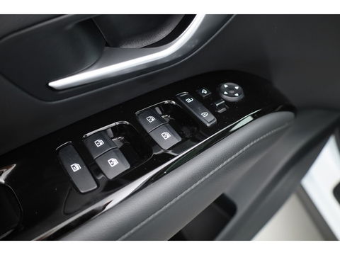 Hyundai Tucson 1.6 T-GDI PHEV 4WD | pano dak | Adapt. Cruise | elec. achterklep | Camera