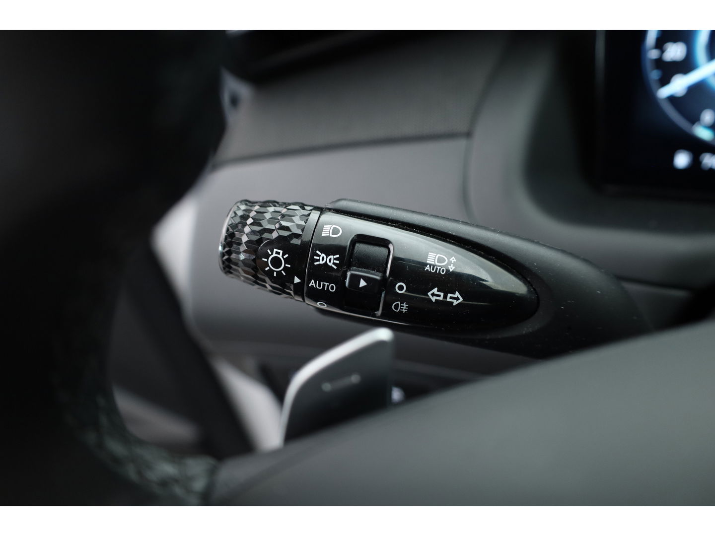Hyundai Tucson 1.6 T-GDI PHEV 4WD | pano dak | Adapt. Cruise | elec. achterklep | Camera