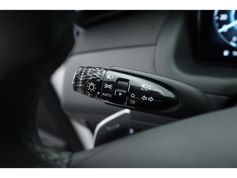 Hyundai Tucson 1.6 T-GDI PHEV 4WD | pano dak | Adapt. Cruise | elec. achterklep | Camera