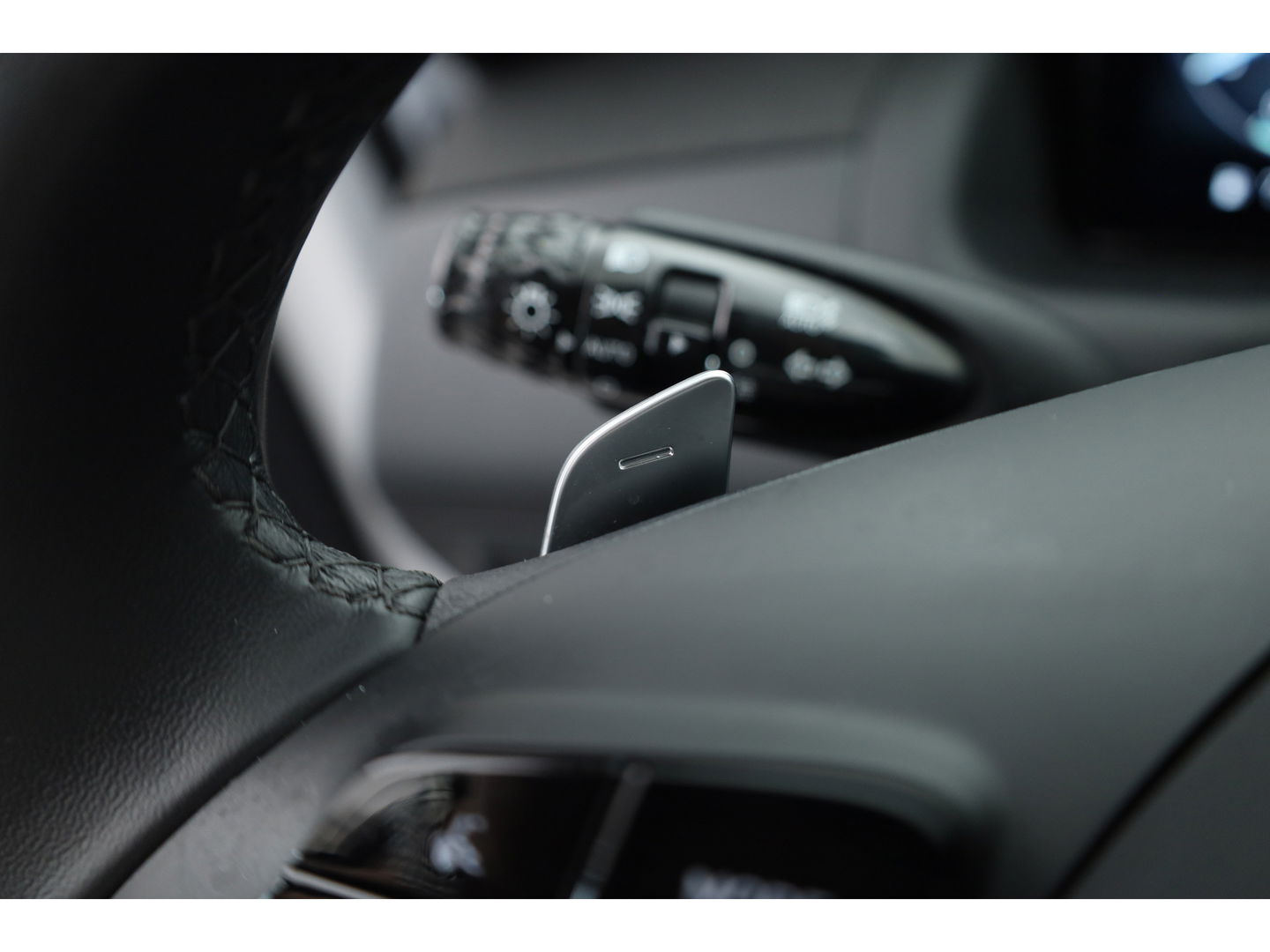 Hyundai Tucson 1.6 T-GDI PHEV 4WD | pano dak | Adapt. Cruise | elec. achterklep | Camera