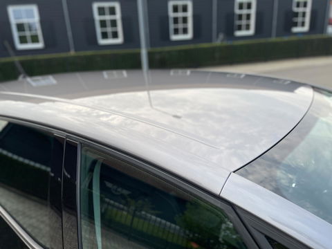 Renault Grand Scénic 1.3 TCe Zen AIRCO/ECC NAVIGATIE CAMERA