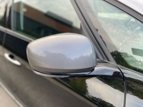 Renault Grand Scénic 1.3 TCe Zen AIRCO/ECC NAVIGATIE CAMERA