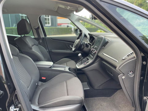Renault Grand Scénic 1.3 TCe Zen AIRCO/ECC NAVIGATIE CAMERA