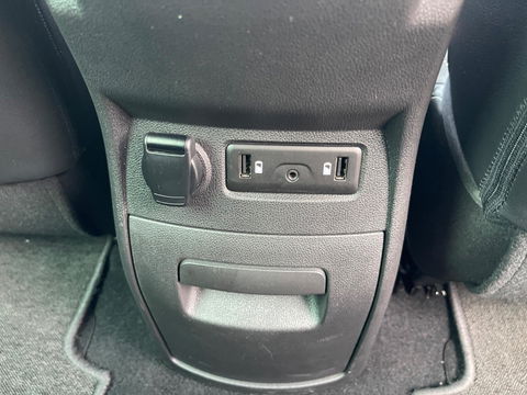 Renault Grand Scénic 1.3 TCe Zen AIRCO/ECC NAVIGATIE CAMERA