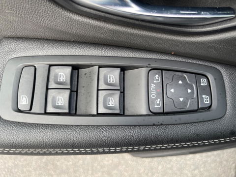 Renault Grand Scénic 1.3 TCe Zen AIRCO/ECC NAVIGATIE CAMERA