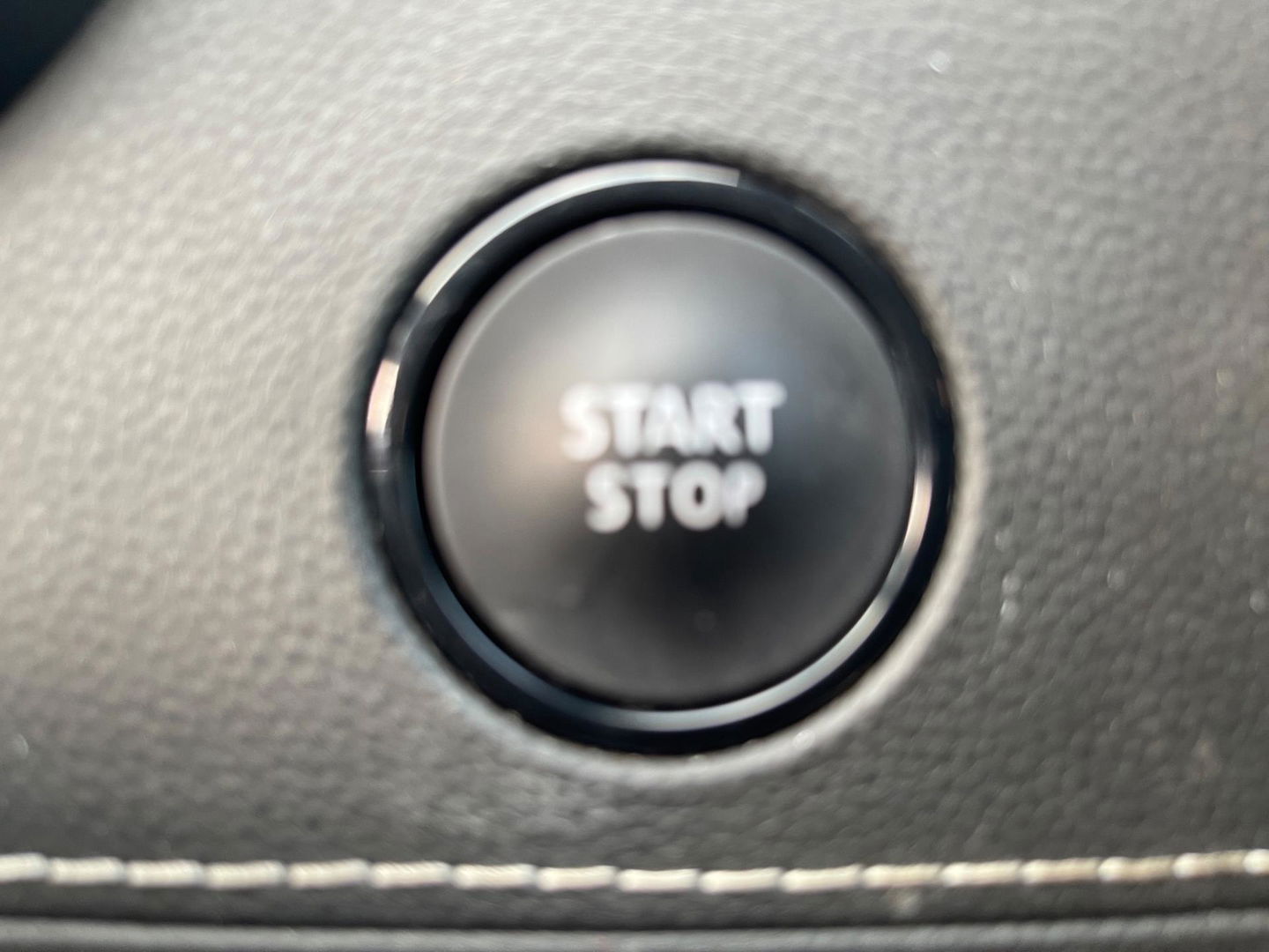 Renault Grand Scénic 1.3 TCe Zen AIRCO/ECC NAVIGATIE CAMERA