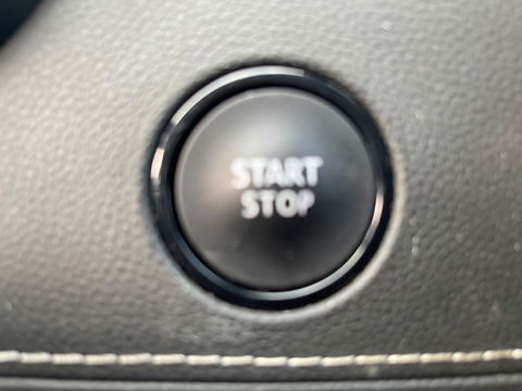 Renault Grand Scénic 1.3 TCe Zen AIRCO/ECC NAVIGATIE CAMERA