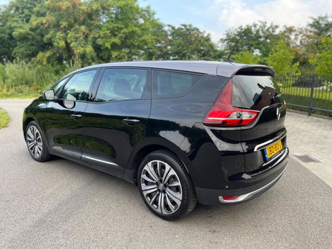 Renault Grand Scénic 1.3 TCe Zen AIRCO/ECC NAVIGATIE CAMERA