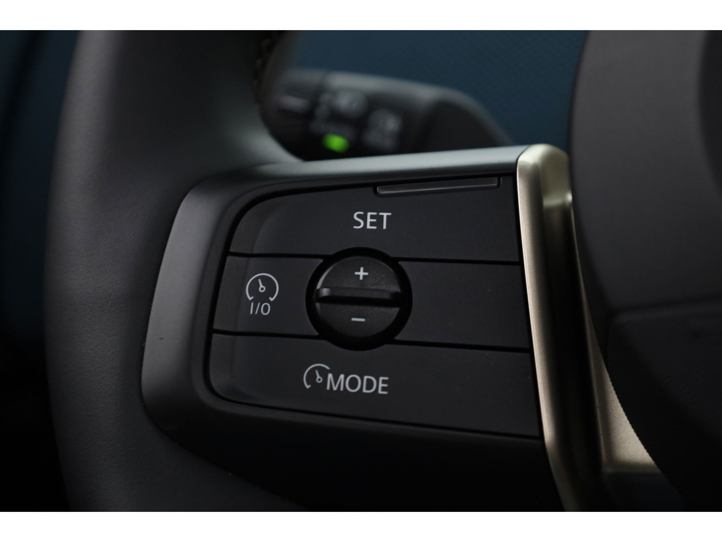 MINI Countryman 1.5 C Favoured | Pakket XL | Pano | HUD | Massage | Harman Kardon | 20'' | Elek. Trekhaak |