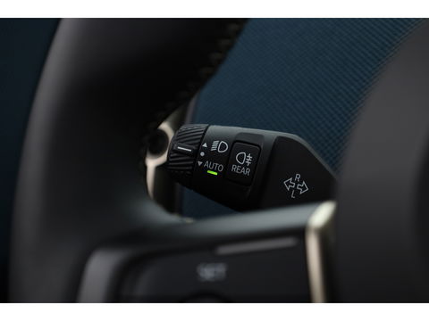 MINI Countryman 1.5 C Favoured | Pakket XL | Pano | HUD | Massage | Harman Kardon | 20'' | Elek. Trekhaak |