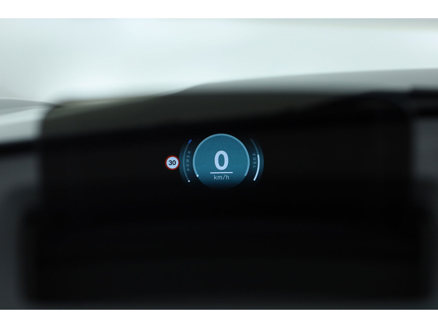 MINI Countryman 1.5 C Favoured | Pakket XL | Pano | HUD | Massage | Harman Kardon | 20'' | Elek. Trekhaak |
