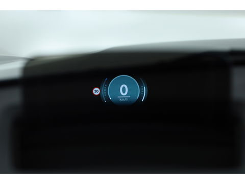 MINI Countryman 1.5 C Favoured | Pakket XL | Pano | HUD | Massage | Harman Kardon | 20'' | Elek. Trekhaak |