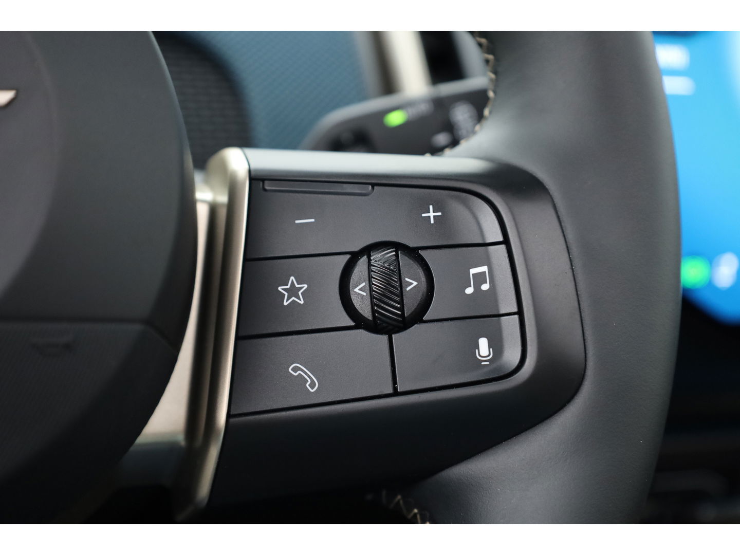 MINI Countryman 1.5 C Favoured | Pakket XL | Pano | HUD | Massage | Harman Kardon | 20'' | Elek. Trekhaak |