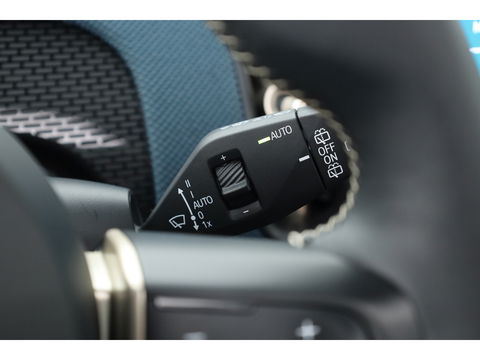 MINI Countryman 1.5 C Favoured | Pakket XL | Pano | HUD | Massage | Harman Kardon | 20'' | Elek. Trekhaak |