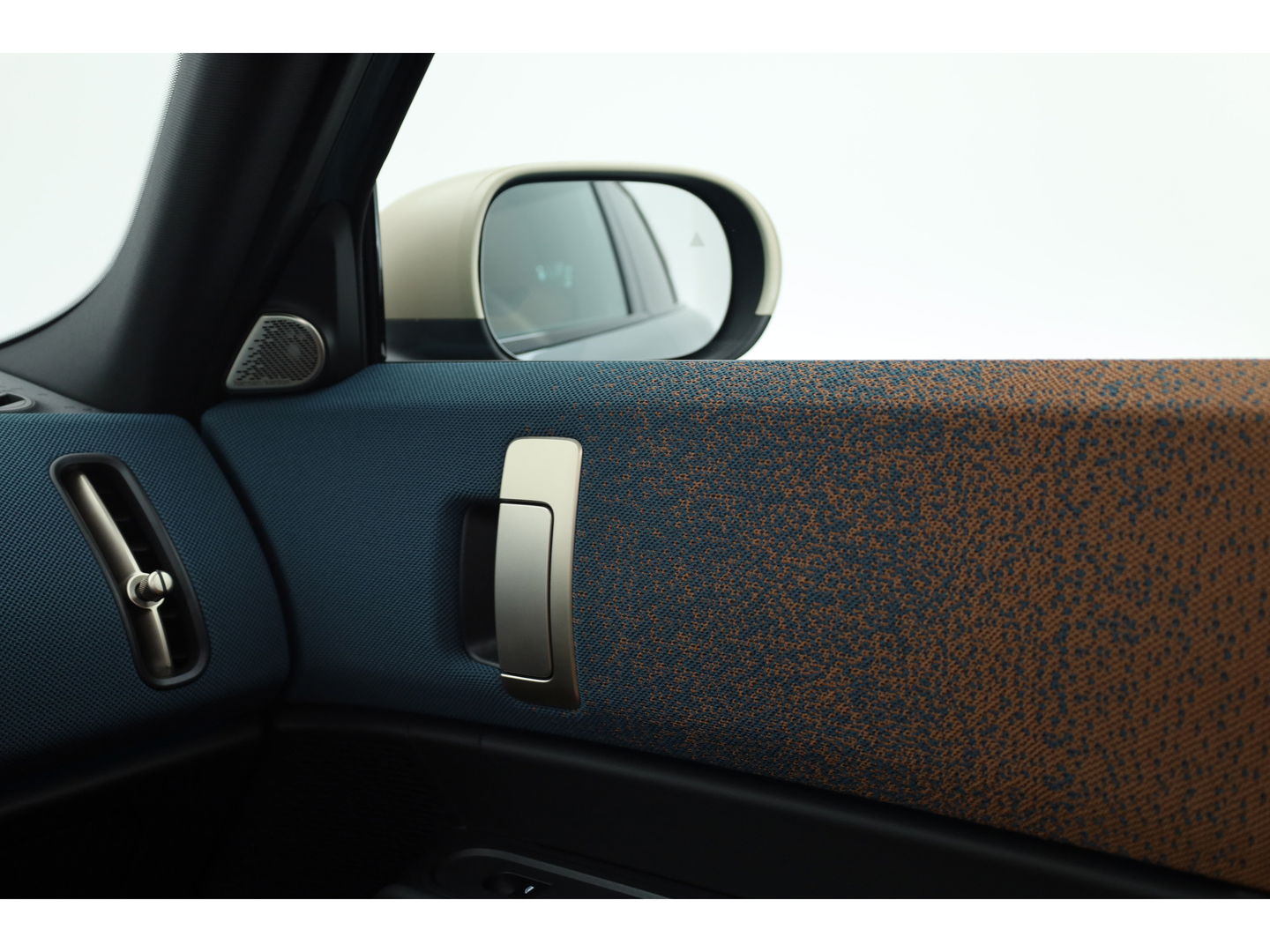 MINI Countryman 1.5 C Favoured | Pakket XL | Pano | HUD | Massage | Harman Kardon | 20'' | Elek. Trekhaak |