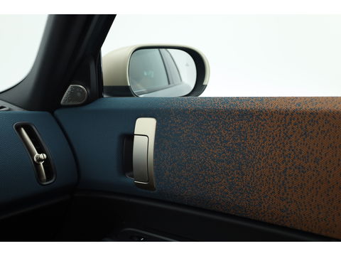 MINI Countryman 1.5 C Favoured | Pakket XL | Pano | HUD | Massage | Harman Kardon | 20'' | Elek. Trekhaak |