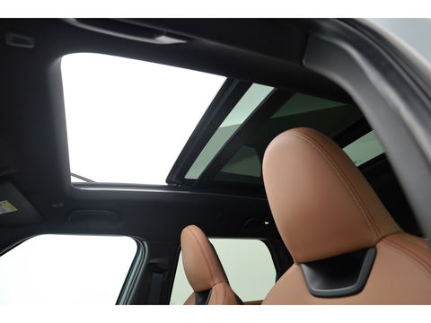 MINI Countryman 1.5 C Favoured | Pakket XL | Pano | HUD | Massage | Harman Kardon | 20'' | Elek. Trekhaak |