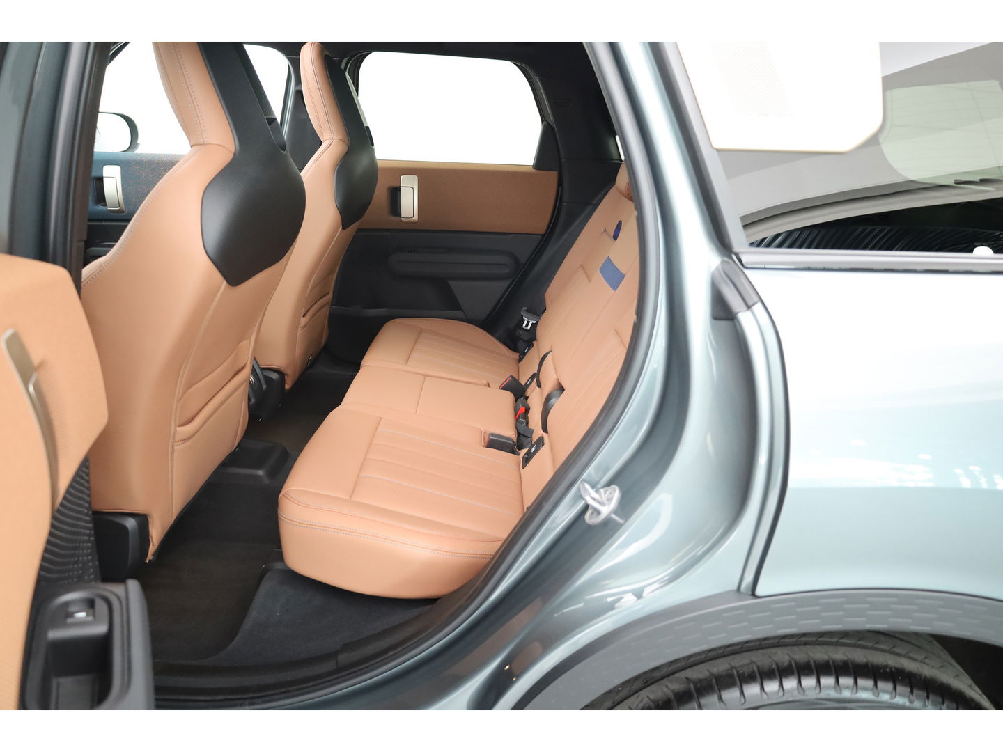 MINI Countryman 1.5 C Favoured | Pakket XL | Pano | HUD | Massage | Harman Kardon | 20'' | Elek. Trekhaak |
