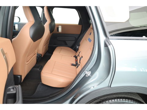 MINI Countryman 1.5 C Favoured | Pakket XL | Pano | HUD | Massage | Harman Kardon | 20'' | Elek. Trekhaak |