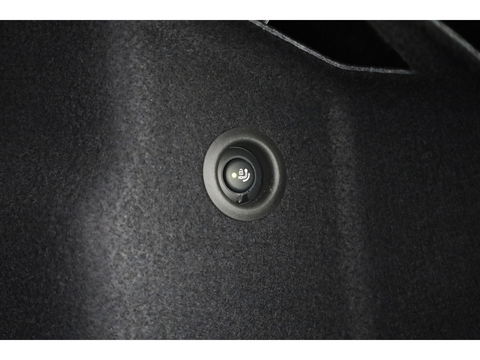 MINI Countryman 1.5 C Favoured | Pakket XL | Pano | HUD | Massage | Harman Kardon | 20'' | Elek. Trekhaak |