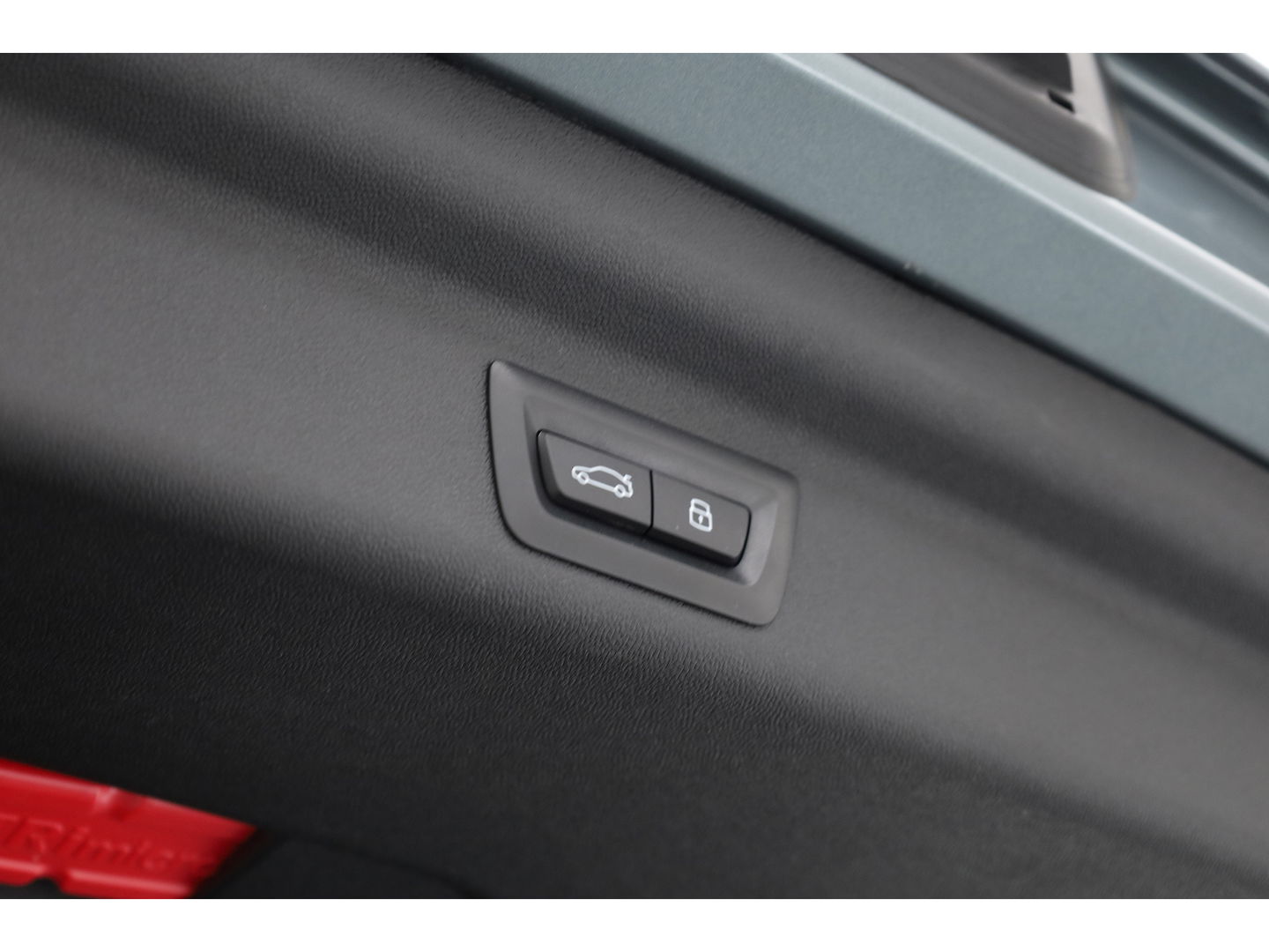 MINI Countryman 1.5 C Favoured | Pakket XL | Pano | HUD | Massage | Harman Kardon | 20'' | Elek. Trekhaak |