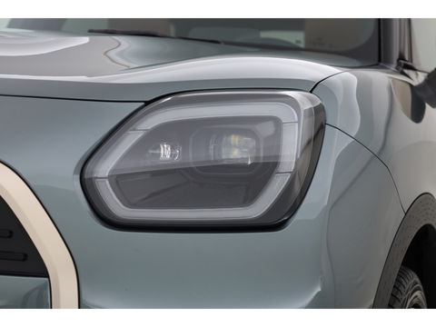MINI Countryman 1.5 C Favoured | Pakket XL | Pano | HUD | Massage | Harman Kardon | 20'' | Elek. Trekhaak |