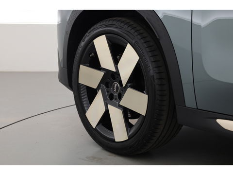 MINI Countryman 1.5 C Favoured | Pakket XL | Pano | HUD | Massage | Harman Kardon | 20'' | Elek. Trekhaak |
