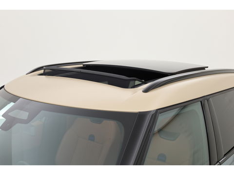 MINI Countryman 1.5 C Favoured | Pakket XL | Pano | HUD | Massage | Harman Kardon | 20'' | Elek. Trekhaak |