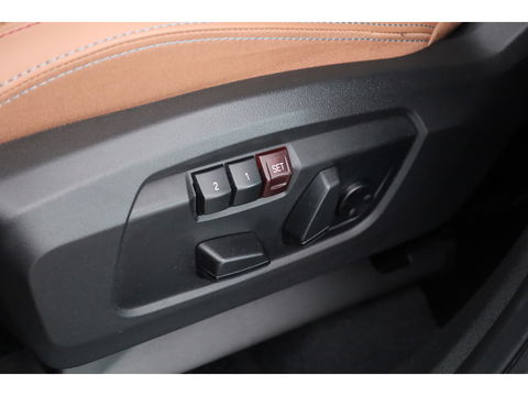 MINI Countryman 1.5 C Favoured | Pakket XL | Pano | HUD | Massage | Harman Kardon | 20'' | Elek. Trekhaak |