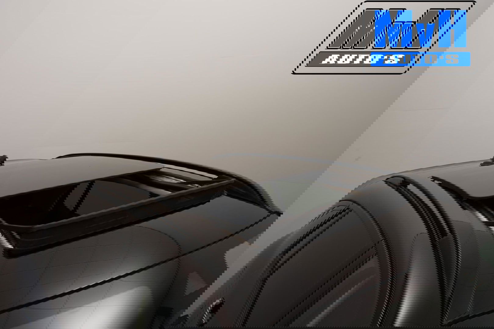 Lynk & Co 01 1.5 Plug-in Hybride|FULL BLACK XXL|360°CAM|NAP